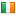 undergroundwritingproject.com server is located in Ireland